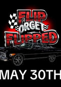 VIP BOSS PIT