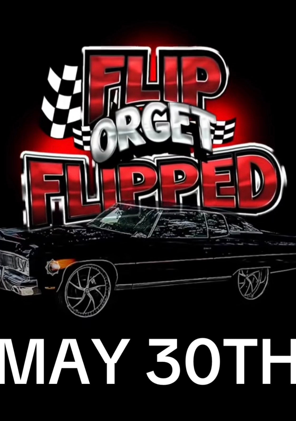 VIP BOSS PIT