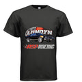 Asp Racing T Shirt